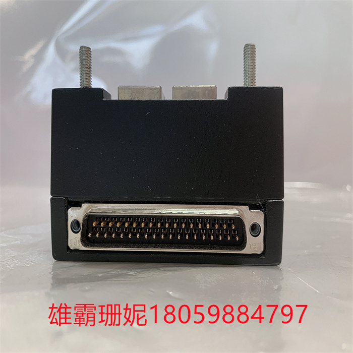 IS220PAICH2A 336A4940CSP11 GE 工控DCS系统模块