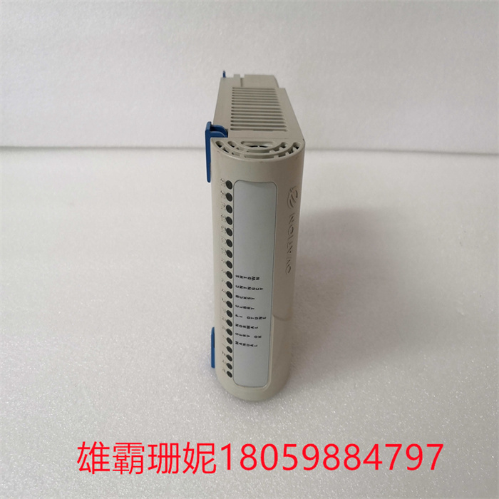 1C31194G01 WESTINGHOUSE 通讯卡件