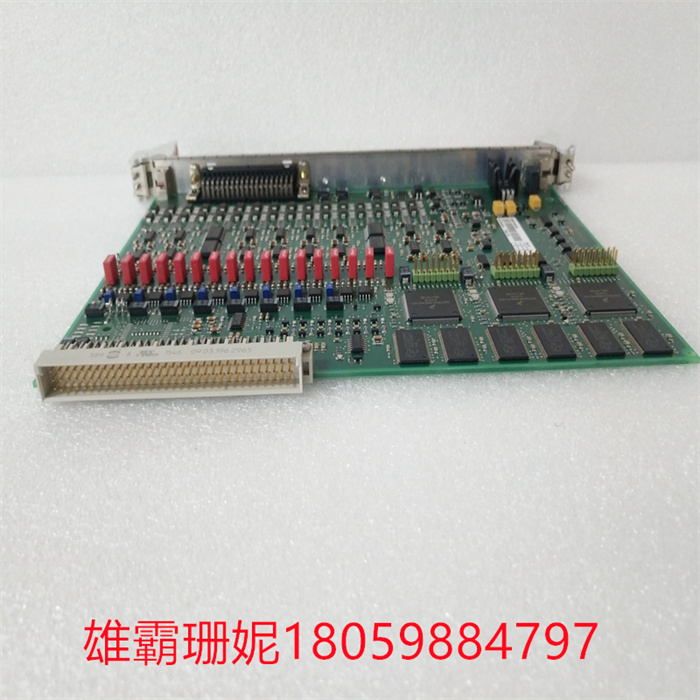 ABB PFSK151 3BSE018876R1  CPU模块