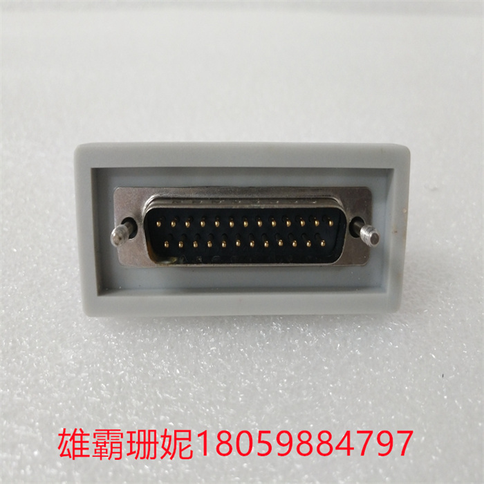 ABB TB850 3BSC950193R1  总线终结器