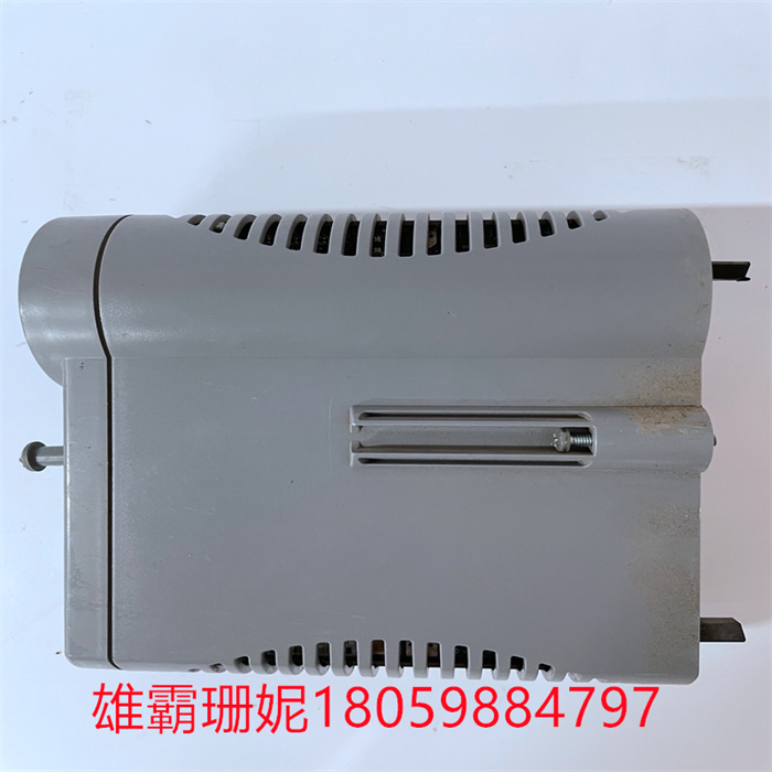  CC-PCF901  HONEYWELL系统处理器模块霍尼韦尔