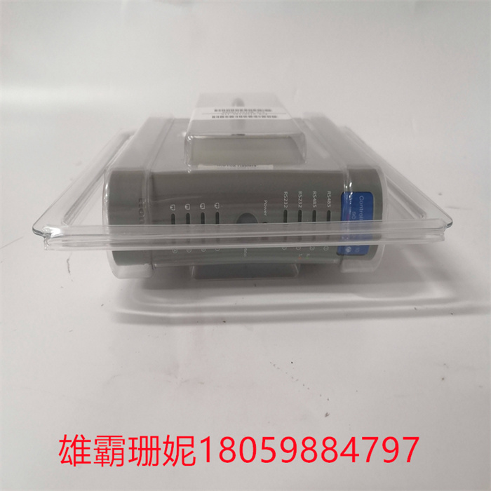 Honeywell SC-UCMX01 51307195-175 远程终端单元