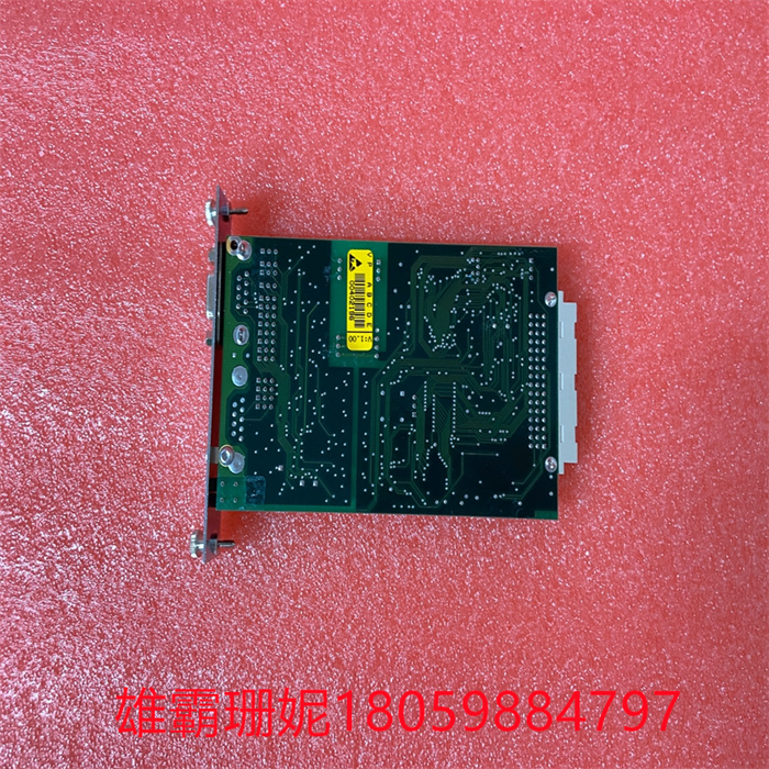 EATON MPB1-TP    数字输入模块 