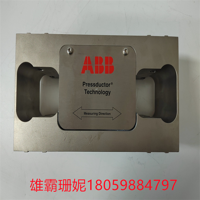 ABB  PFTL101A 1.0KN 3BSE004166R1 电源模块