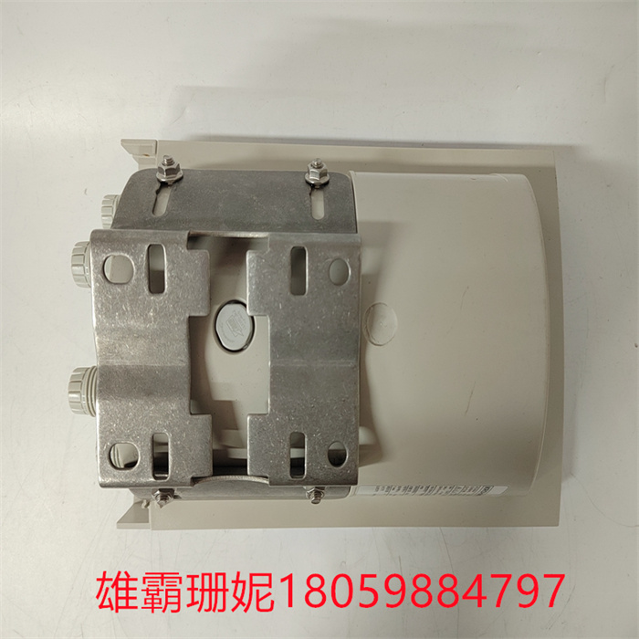 KROHNE	OPTIFLUX4300W IFC300W 高精度自诊断电磁流量计