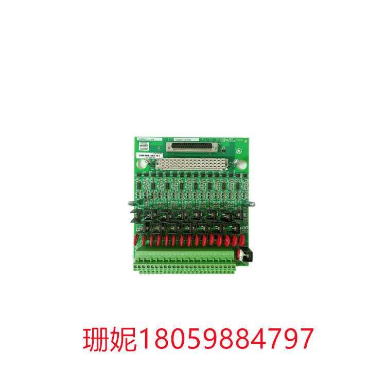 IS200SDIIH1ADB MRP683026 GE  可控硅二极管桥式控制板