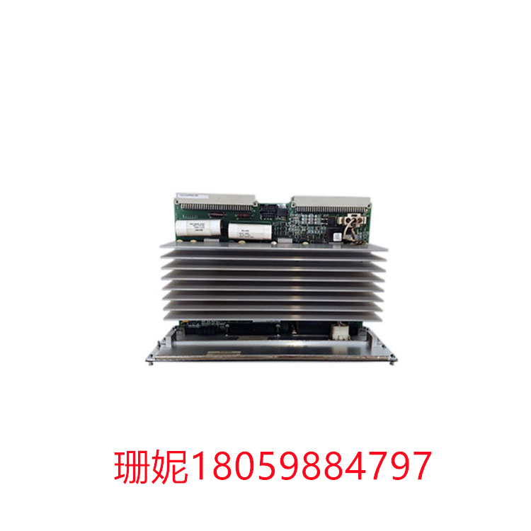 IS215VPROH1BD GE  具有通用I/ o和特定应用I/ o