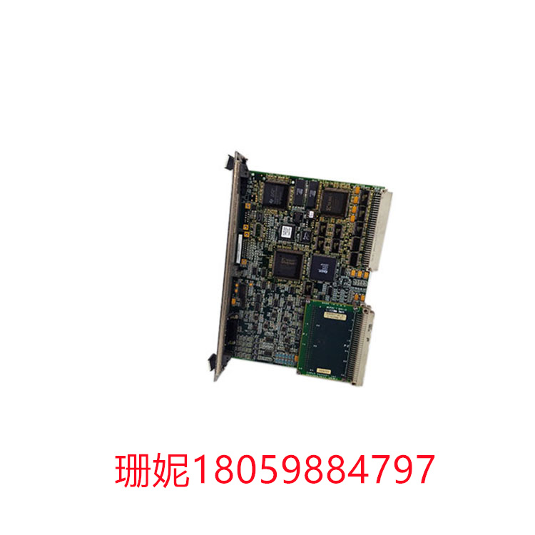 IS200BICIH1ADC 双电压控制振荡器模块