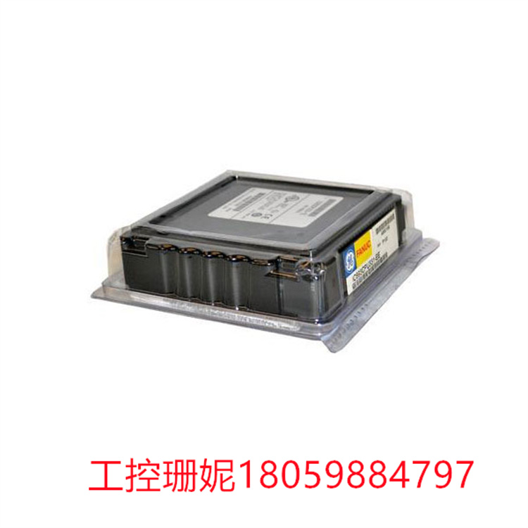 IC693ADC311C GE系列90-30产品线中作为可选模块生产