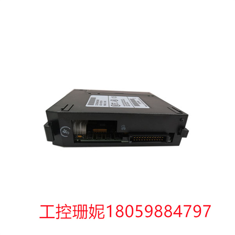 IC693APU302 双轴定位模块 主要用作运动和位置控制组件