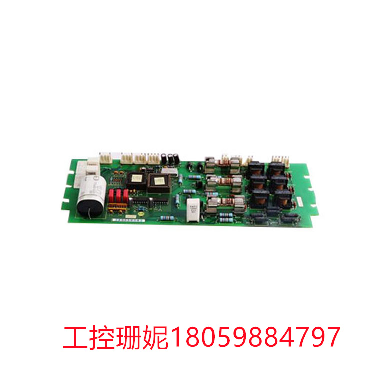 1336-PB-SP2B  460伏交流额定PCB 变频驱动器