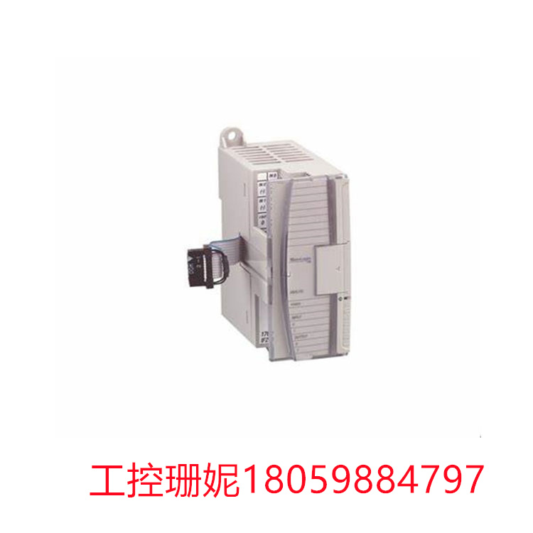 1762-L40BWAR 可编程逻辑控制器 Allen-Bradley