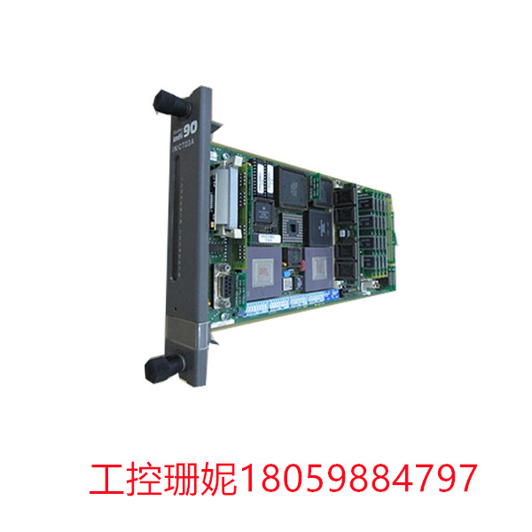 INICTO3A 计算机传输模块 ABB 