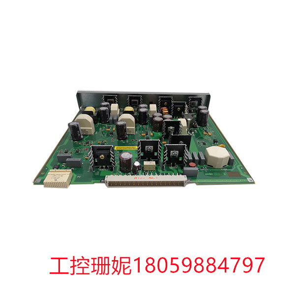 SAGEMCOM 252721013AF 继电器输出卡