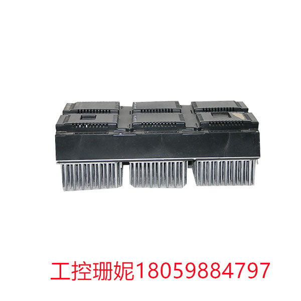 3HAC025338-006 ABB 配件驱动器