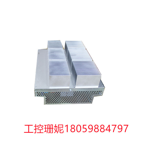 3HAC029818-00110-DSQC663 ABB 机器人控制电源