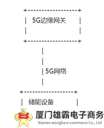 QQ截图20231012112427.jpg