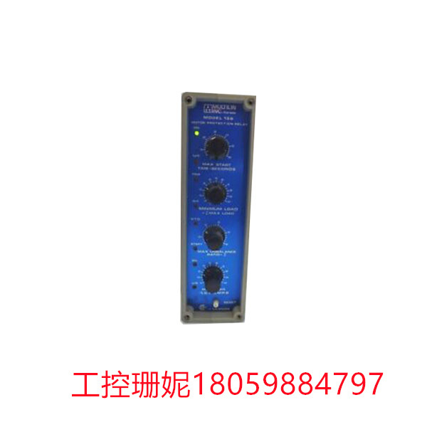 139-NSF-V-TC GE 热容量计