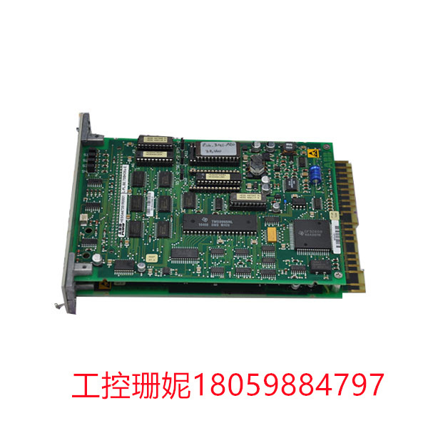 HESG447351R0001---70BK06a-E ABB 可编程的存储器