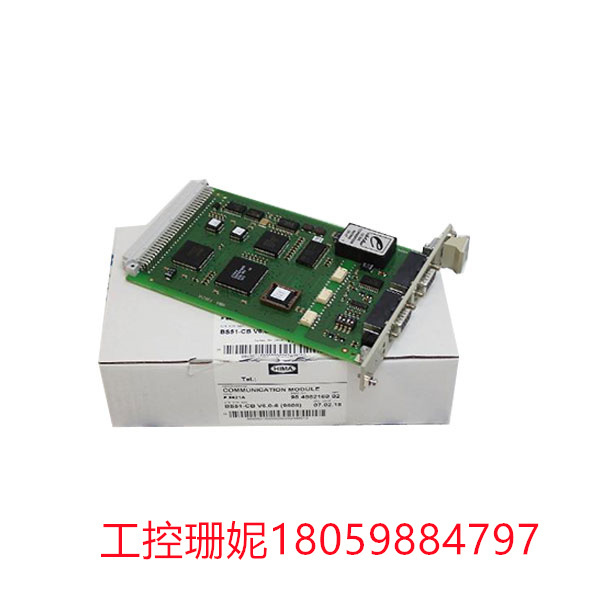 HIMA-F3335  HLMA  ATEX数字输出模块