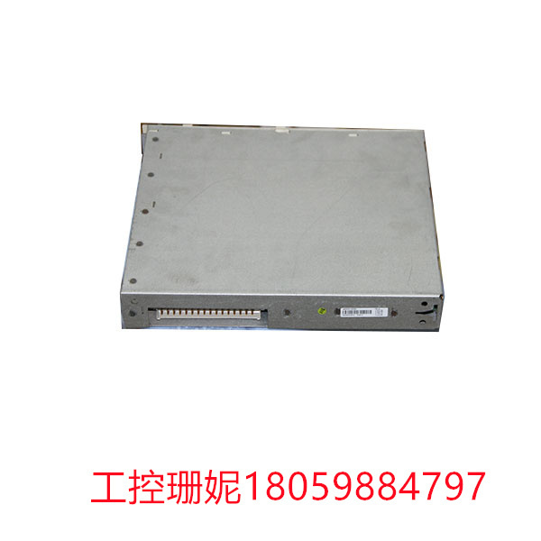 SC610 ABB 数字输入模块