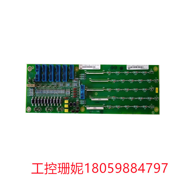 UFC092A-V1-HIEE300686R1 ABB /PLC 可编程逻辑控制器