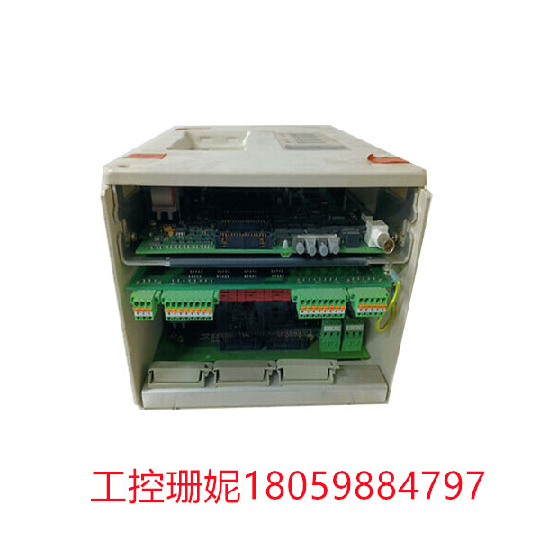 UNS4881b,V4-3BHE009949R0004 ABB 数字输入模块