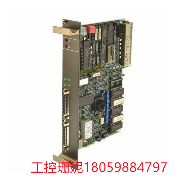 ABB-87TS01I-E-GJR2368900R2550.jpg