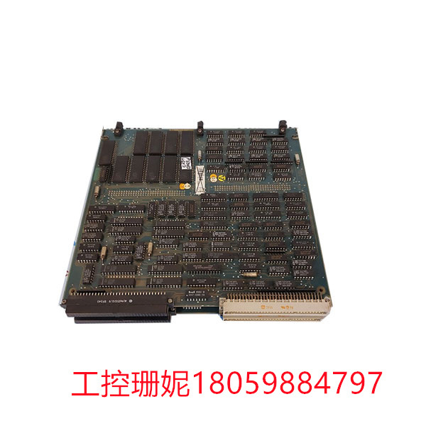 DSCL110A-57310001-KY GE 冗余控制器