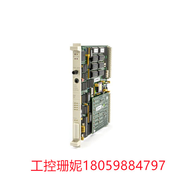 DSCS140-57520001-EV GE 多功能通信处理器