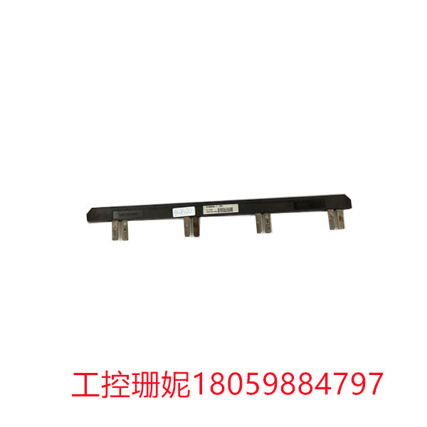 3HAB8859-1-03A ABB 继电器