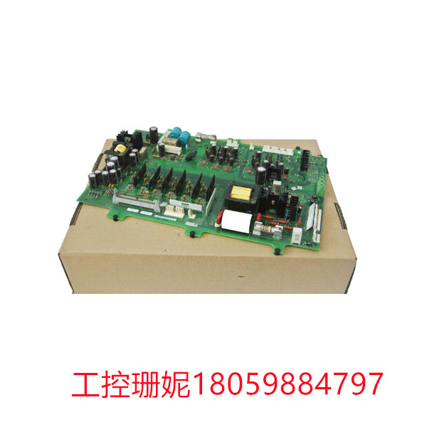 1336-BDB-SP34C Rockwel 栅极变频驱动器模块PCB