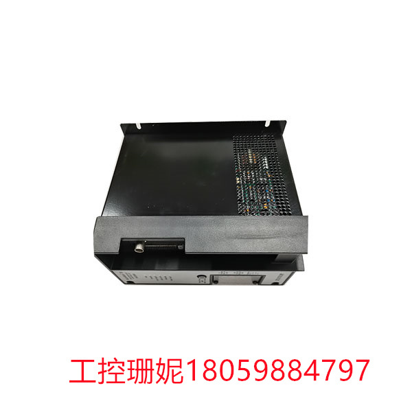 81007-465-51-R-2 AB 电子元器件 具有减小输出电压误差的作用