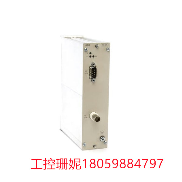 ABB-TC625 ABB 可编程温度控制器 提供精确的温度控制