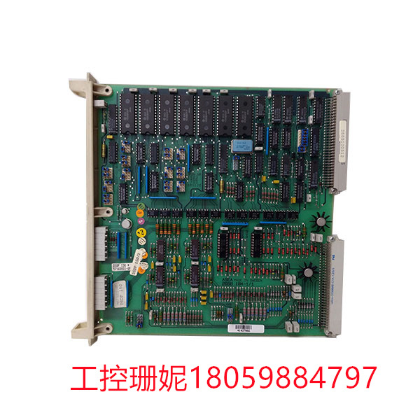 DSDP150-57160001-GF ABB 伺服控制器 数字输入通道