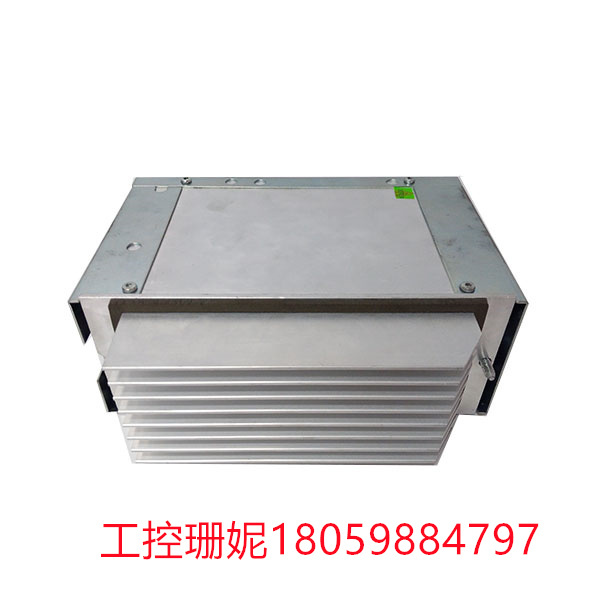 DSQC604-3HAC12928-1 ABB 电源模块 提供所需的电力