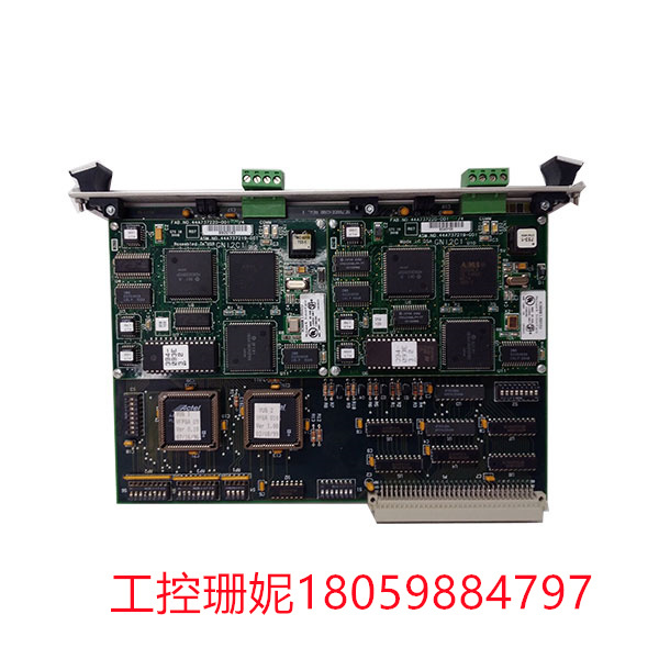 HE700GEN200 GE  热传感器 热敏元件