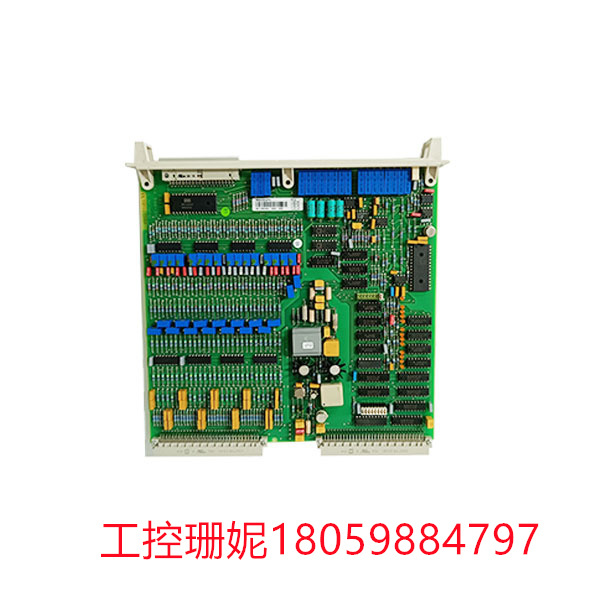 DSAI130D-3BSE003127R1.jpg