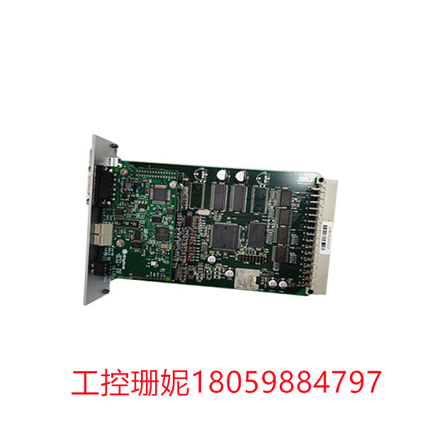 MCU24.2 EMG 可编程控制器 连接外部传感器