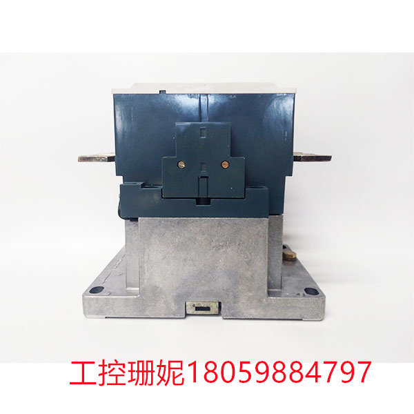 OKYM175W22 ABB 系统控制器模块 接触器