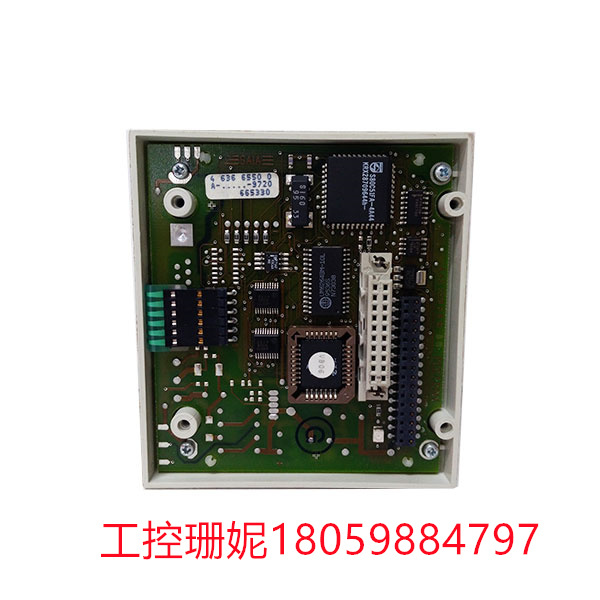 PCD4.D1XX-463665500-1 SAIA 压力变送器 用于测量和监控锅炉