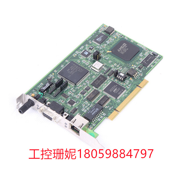 PCU-DPIO MOLEX 数据传输 控制信号传输和电源供应