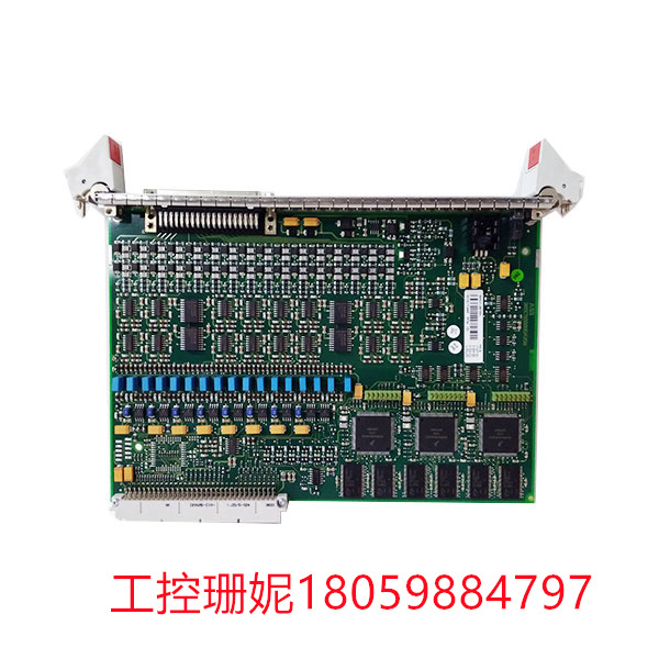 PFSK151-3BSE018876R1-3BSC980006R358 ABB 信号处理板 平面度系统