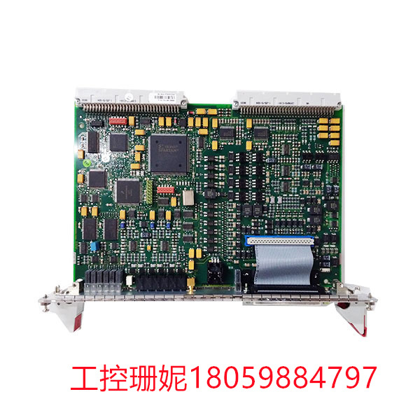 PFSK152-3BSE018877R2 ABB 信号集中器板 测量和分析”力测量