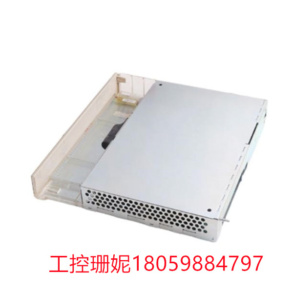 PM632-3BSE005831R1 ABB 处理器单元 同时支持多种存储设备