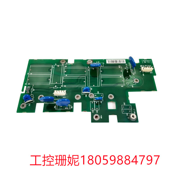 RVAR-5612 ABB 压敏电阻 可以起到保护电路的作用