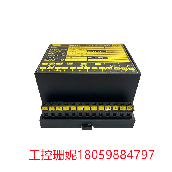 TAP-210DG3 DEIF 数字输入模块 电气保护继电器