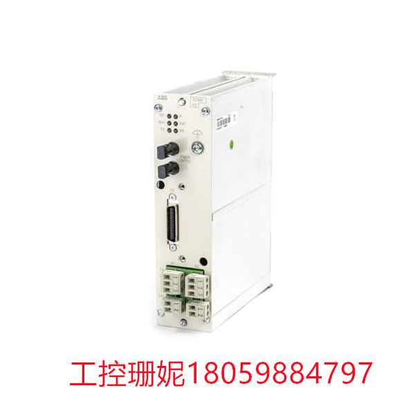 TC560V2-3BSE022178R1.jpg