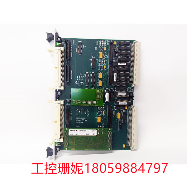 VIPC616-91611524-0360-1152D Hikvision 模拟输出模块 电流驱动输出