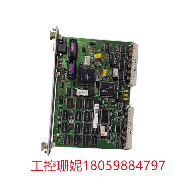 WESDAC-D20ME-526-2004-03A-270957 GE 控制器 模拟输入和输出